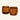 Rad Dad Leather Rocks Sleeves