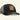 Rad Dad Leather Patch on Richardson 112 Trucker Hat