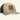 Solid Black Trucker Hat|Black and Charcoal Trucker Hat|Charcoal and White Trucker Hat|Charcoal and Black|Duck Marsh Camo Trucker Hat|Khaki and Coffee Trucker Hat|Loden and Black Trucker Hat|Leather Patch Hats Quantity Discount