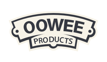 Oowee Products