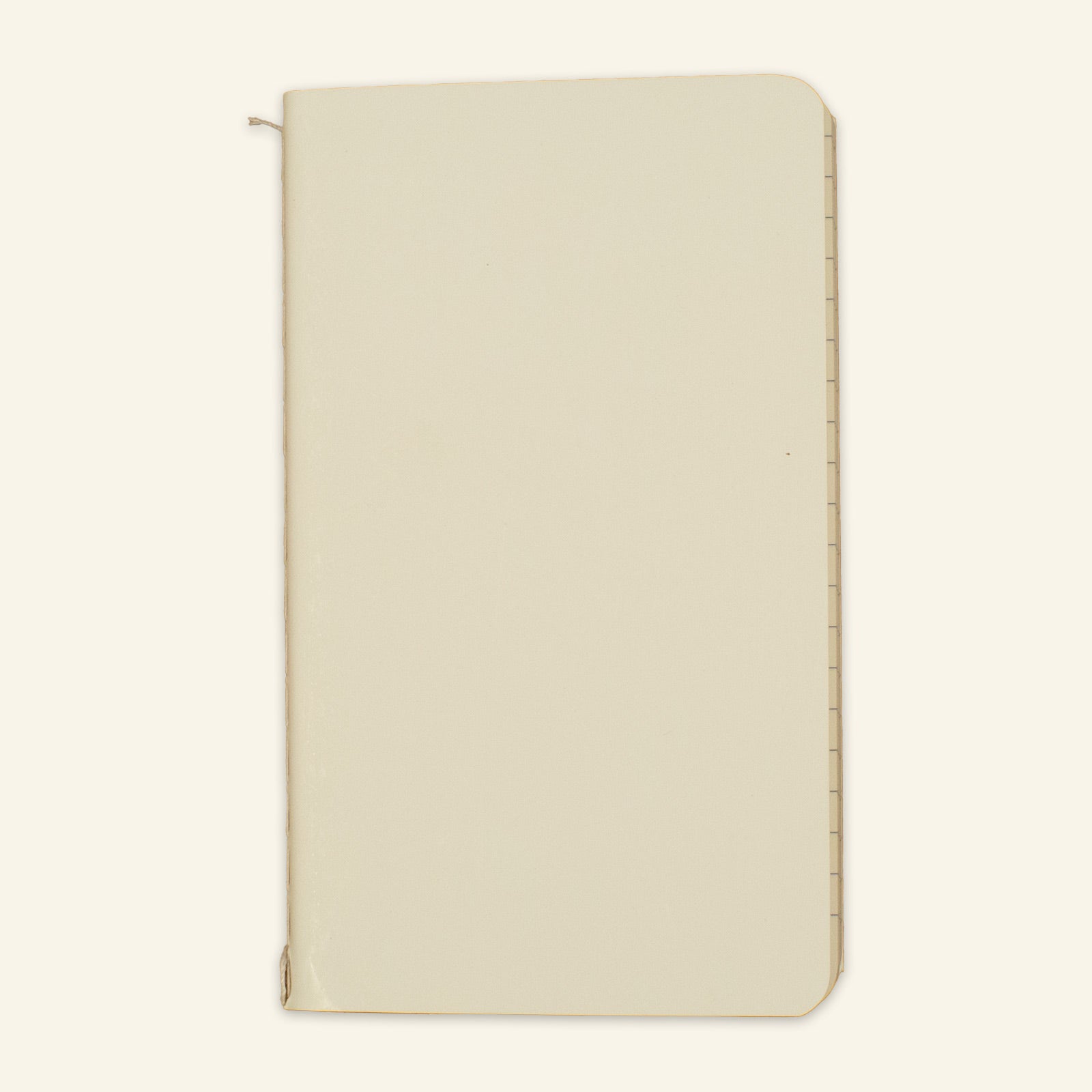 Field Notebook Refill – Oowee Products