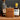 Wedding - Groomsmen Gift Package