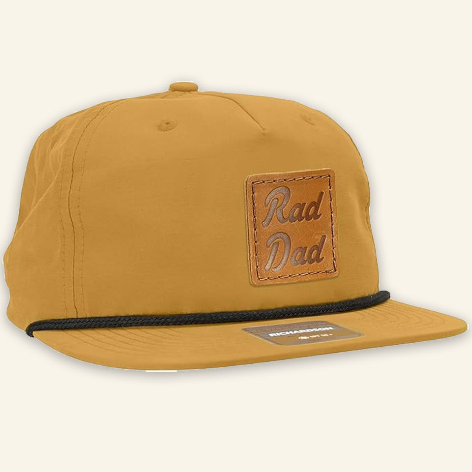 00s archive Roen スカル レザーパッチ レオパード キャップ RYE CHASIN | Leopard Sexy Stars Cap レオパード キャップ