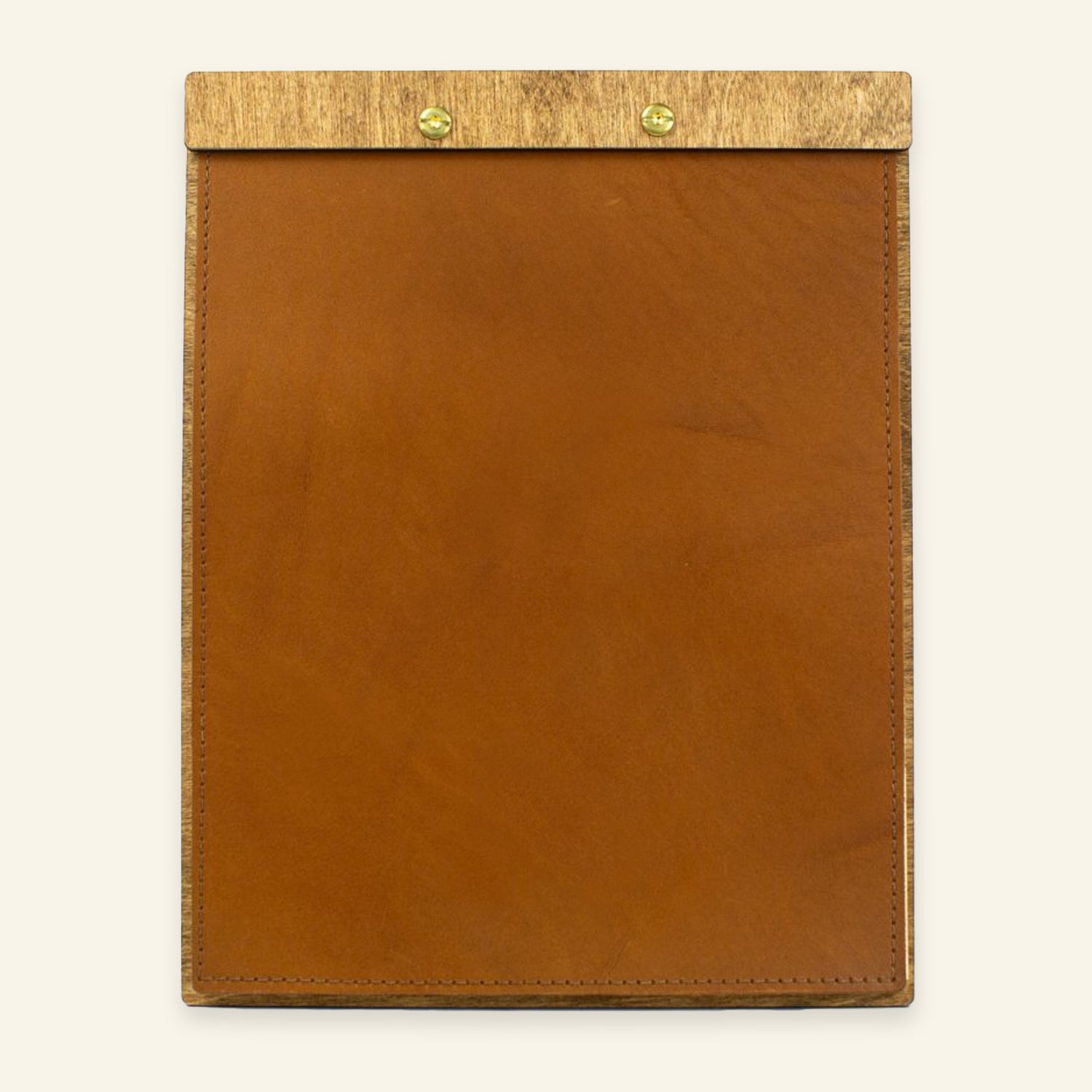 Oowee_Products_Leather_Wood_Me