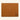 Leather Mouse Pad- Customizable with Initials or your logo