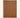 Full-Grain Leather Padfolio-  8.5" x 11" legal pad- Add your free Personalization