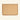 Veg Tan Leather Bifold Card Wallet