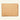 Traditional Veg Tan Leather Bifold Wallet