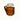 Hand Crafted Leather Mason Jar Sleeve- 16 oz wide mouth