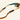Leather Sunglass Straps