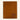 Leather & Wood Restaurant Menu||Leather & Wood Restaurant Menu||Leather & Wood Restaurant Menu
