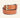Personalized 1.5-Inch Leather Belt