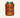 Rad Dad Leather Can Holder