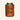 Rad Dad Leather Can Holder