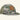 Leather Patch Richardson Hat - Fish Hook 112 Trucker Hat