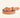 Full-grain Leather Belt- 1-Inch wide - Free initials