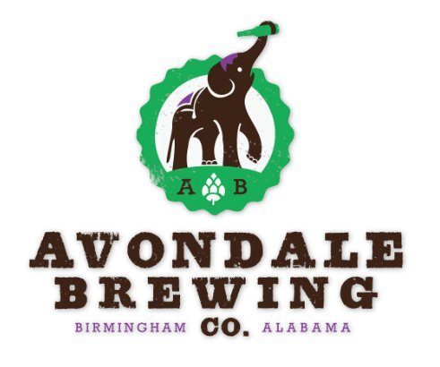 Avondale-Brewing-logo