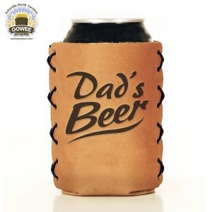 Dad's beer