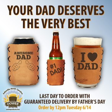 FB-fathers-day-ad-2016-last-day