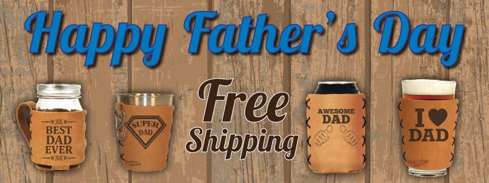 fathers-day-2016-free-shipping