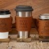 Great Gift for Coffee Lovers