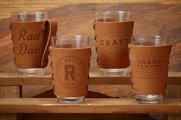 Great Gift for Beer Lovers
