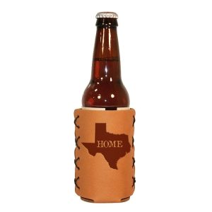 Bottle Holder: TX Home