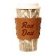 Coffee / Multi Sleeve: Rad Dad