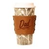 Coffee / Multi Sleeve: Dad Since