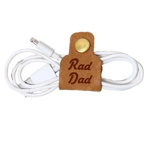 Tech Snap #C (Set of 2): Rad Dad