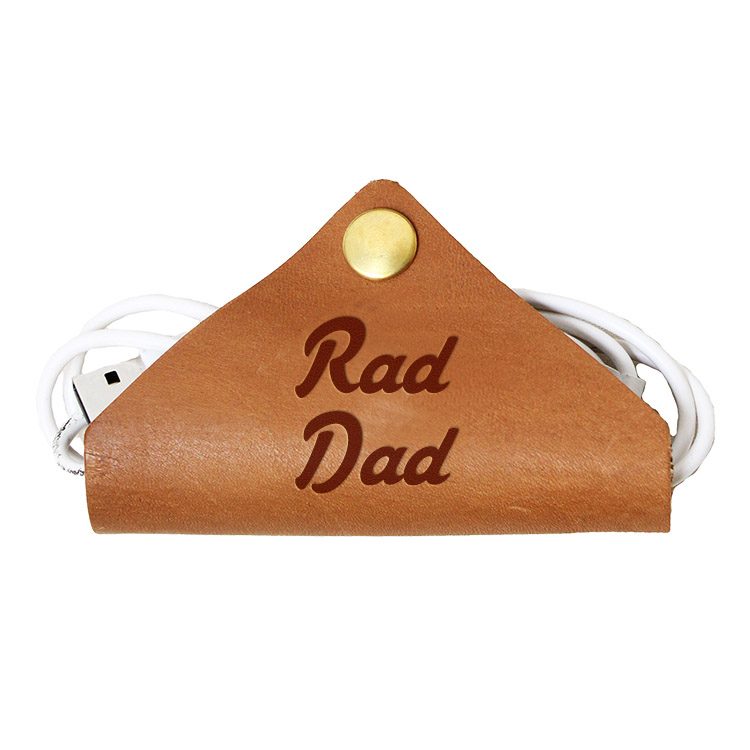Tech Snap #B - Tech Nacho (Set of 2): Rad Dad