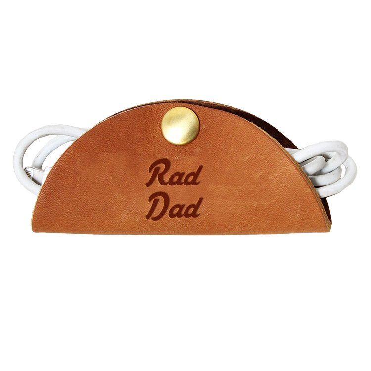 Tech Snap #A - Tech Taco (Set of 2): Rad Dad