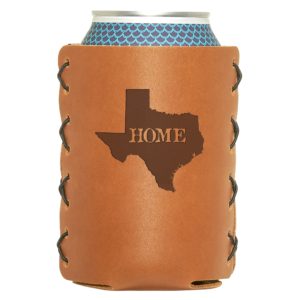 Can Holder: TX Home