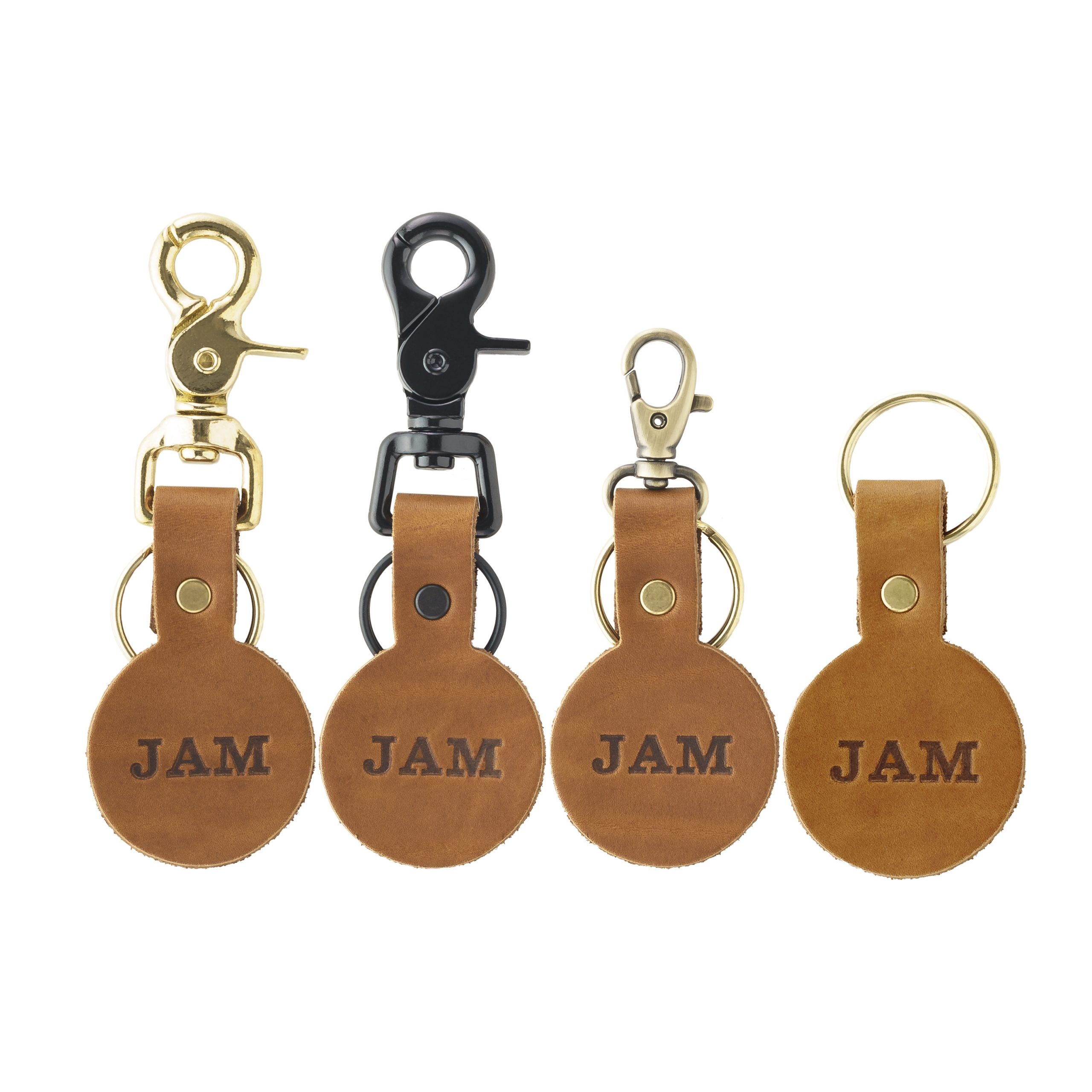 https://www.ooweeproducts.com/wp-content/uploads/2019/04/ROUND-KEYCHAIN-QUAD-1-scaled.jpg