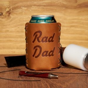 Rad Dad Can