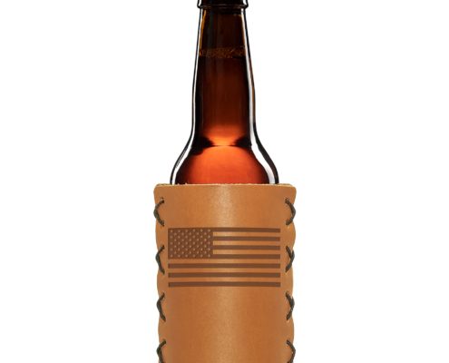 Oowee&#039;s Design Bottle Holder
